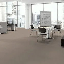 Commercial Flooring San Francisco Ca | The Floor Store