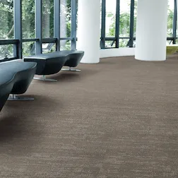 Commercial Flooring San Francisco Ca | The Floor Store