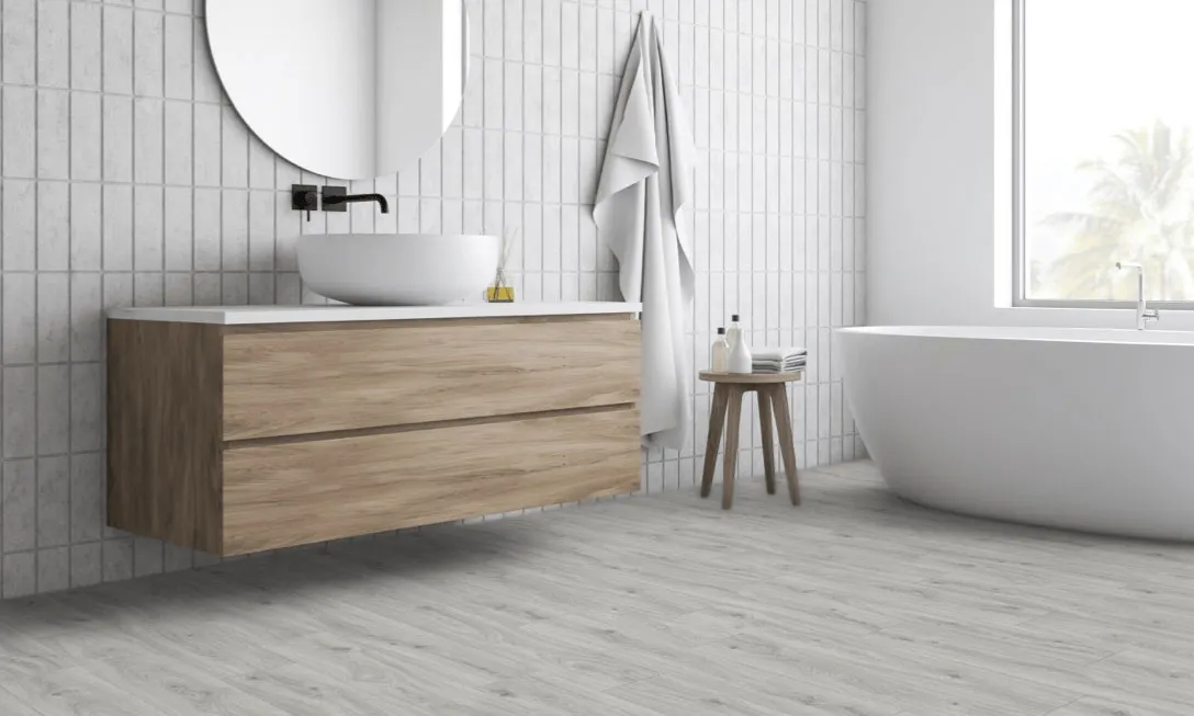 Bathroom Slabs & Countertops | The Floor Store