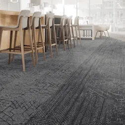 Commercial Flooring San Francisco Ca | The Floor Store