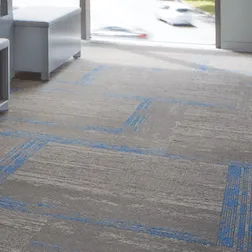 Commercial Flooring San Francisco Ca | The Floor Store