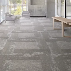 Commercial Flooring San Francisco Ca | The Floor Store