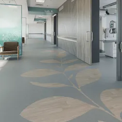Commercial Flooring San Francisco Ca | The Floor Store