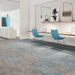 Commercial Flooring San Francisco Ca | The Floor Store