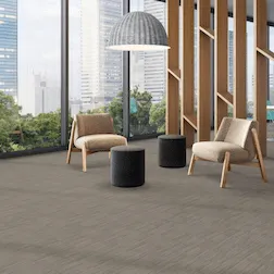 Commercial Flooring San Francisco Ca | The Floor Store