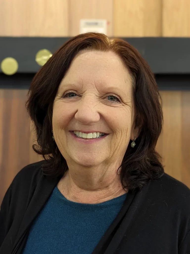 Patricia-Smith-Profile Patricia Smith | The Floor Store