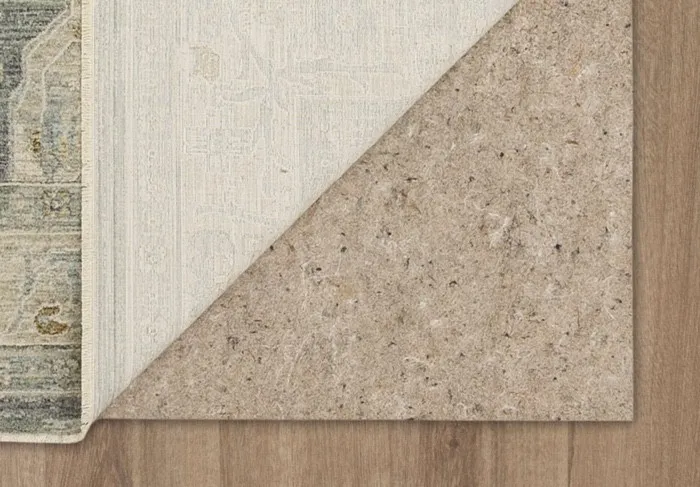 Rug Pads | The Floor Store