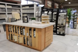 Our Floor Coverings in San Carlos, CA | The Floor Store