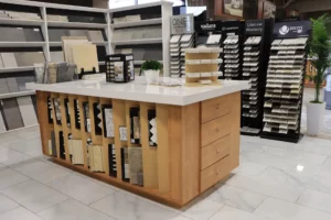 Our Floor Coverings in San Carlos, CA | The Floor Store
