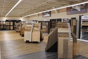 San Rafael, CA Showroom | The Floor Store