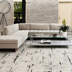 Commercial Flooring San Francisco Ca | The Floor Store