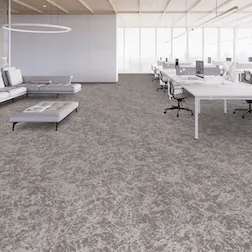 Commercial Flooring San Francisco Ca | The Floor Store