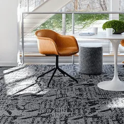 Commercial Flooring San Francisco Ca | The Floor Store