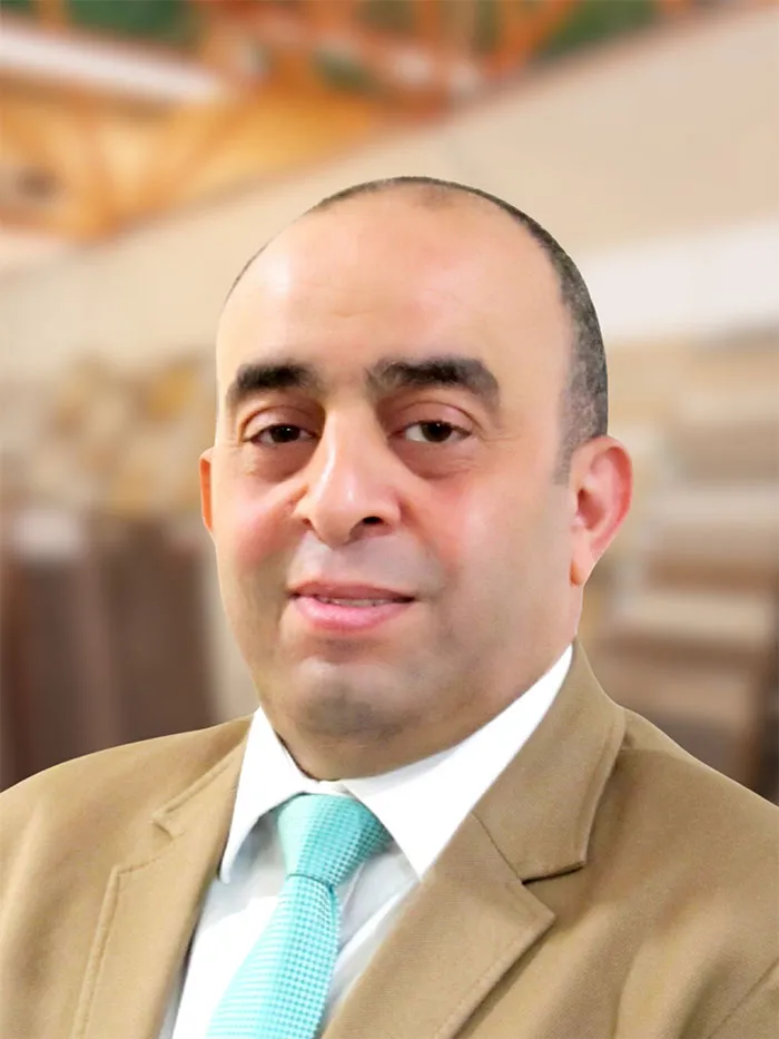 Sherif-Awad-Website-Profile Sherif | The Floor Store
