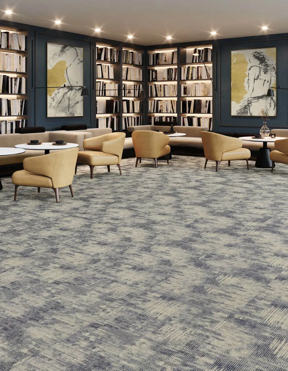 Commercial Flooring San Francisco Ca | The Floor Store