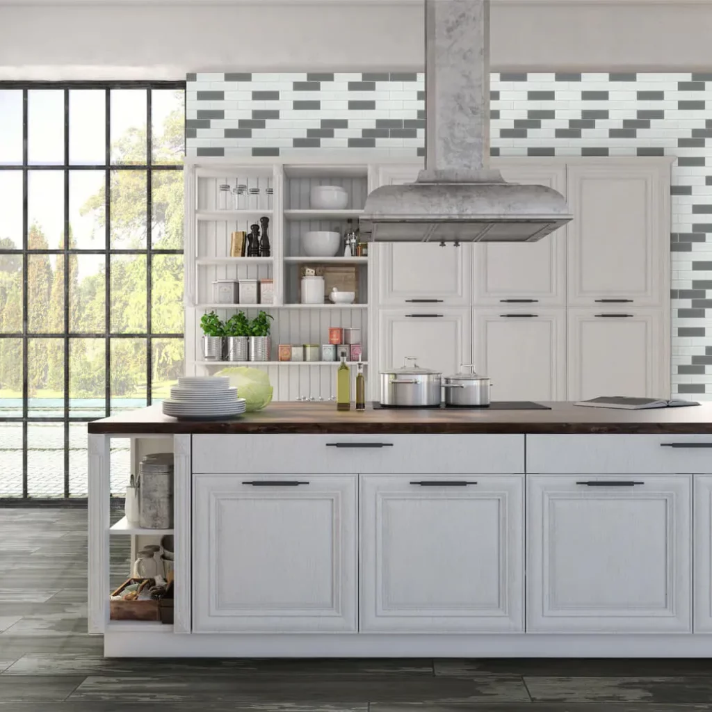Tile Flooring | The Floor Store