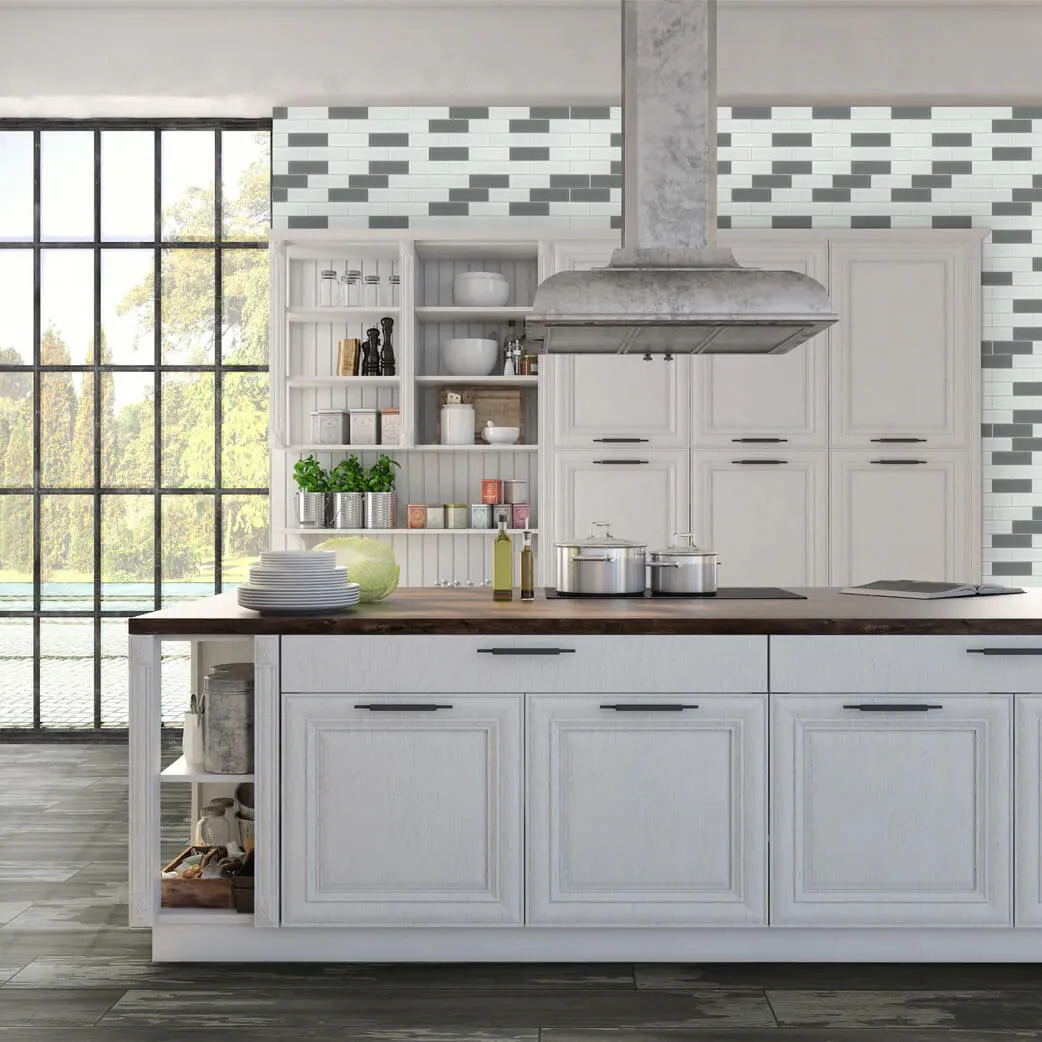 Tile Flooring | The Floor Store