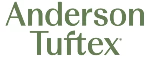 Anderson Tuftex | The Floor Store