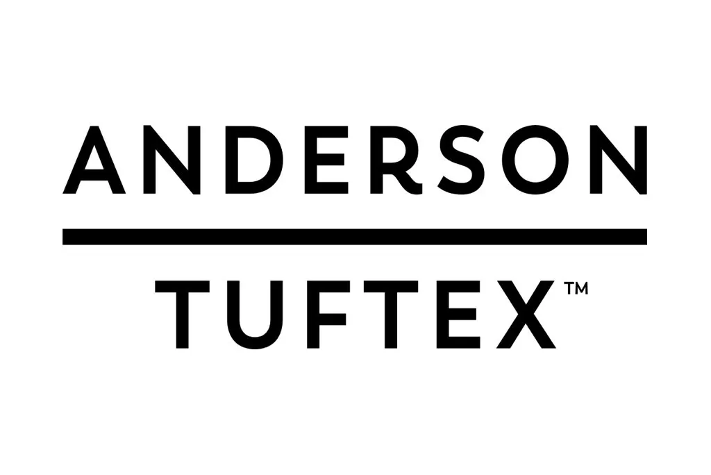 anderson-tuftex-logo Anderson-tuftex | The Floor Store