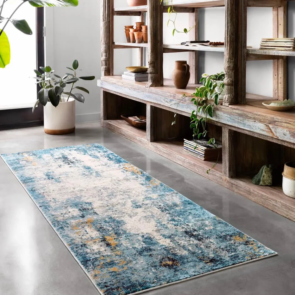 Area Rugs | The Floor Store