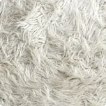 Area rugs in Richmond, CA