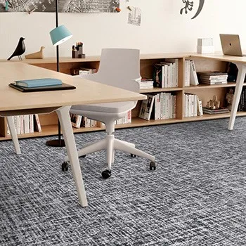 Commercial Flooring San Francisco Ca | The Floor Store