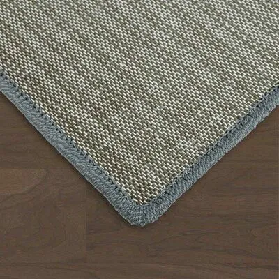 Custom Rugs | The Floor Store