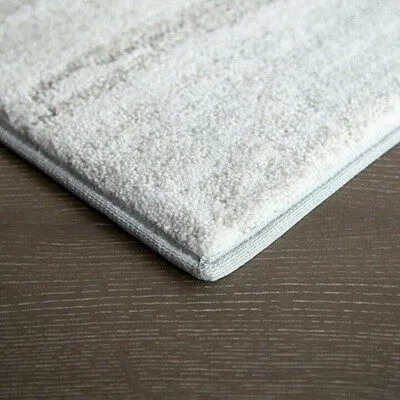 Custom Rugs | The Floor Store