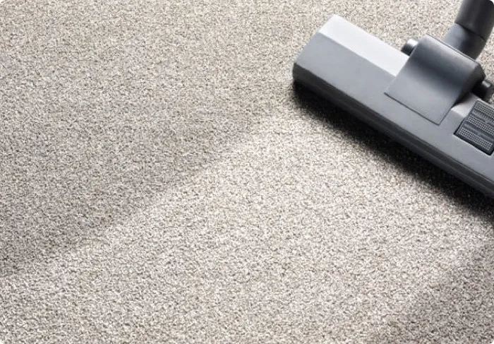 carpet-clean-img Carpet Cleaning | The Floor Store