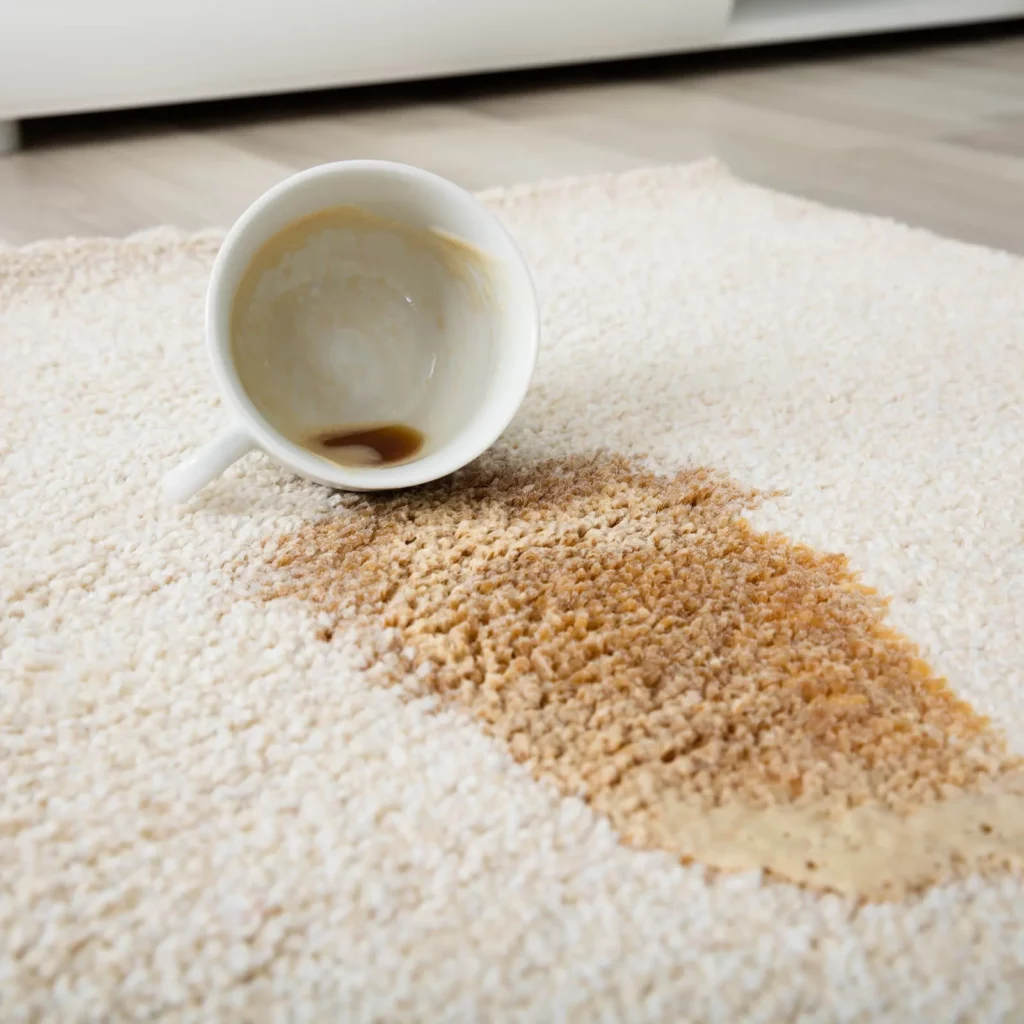 Flooring Care & Maintenance | The Floor Store