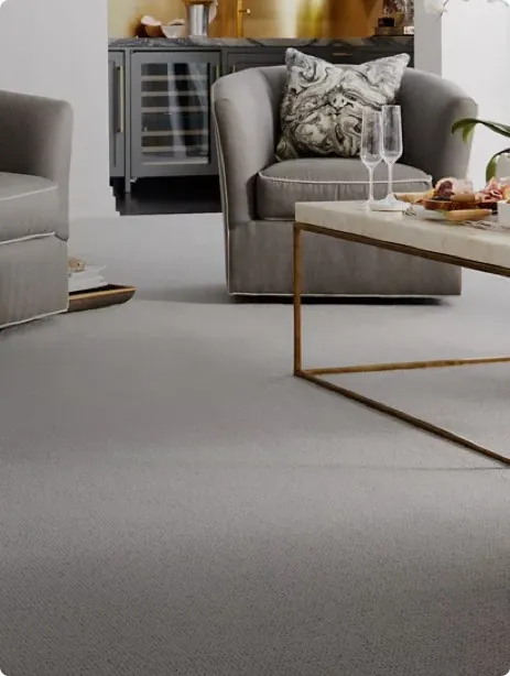 Carpet | The Floor Store