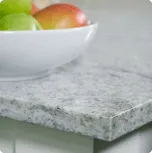 Richmond, CA kitchen countertops