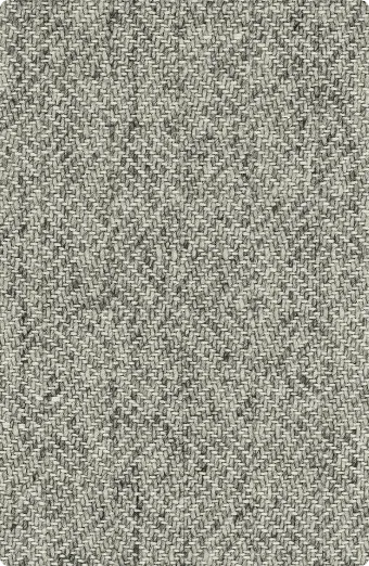 Area Rugs | The Floor Store