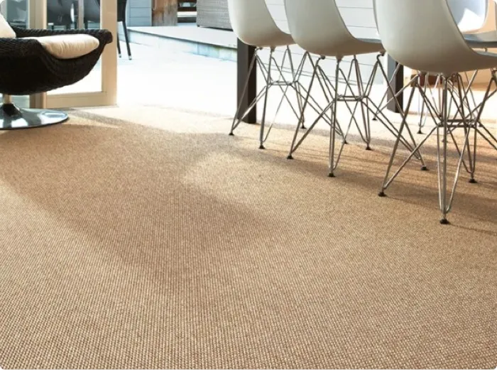 designer-program-Bronze-img-1 Designer Program Bronze products | The Floor Store