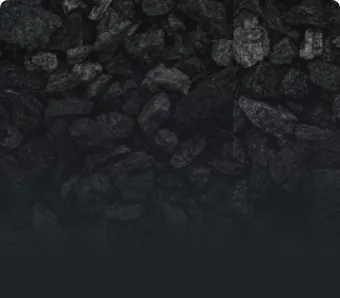designer-program-Charcoal-img Designer Program Charcoal products | The Floor Store