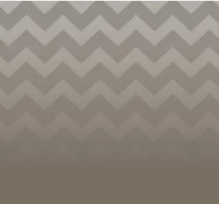 designer-program-Pewter-img Designer Program Pewter | The Floor Store