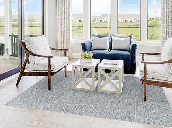 designer-program-Platinum-img-1 Designer Program Carpet | The Floor Store