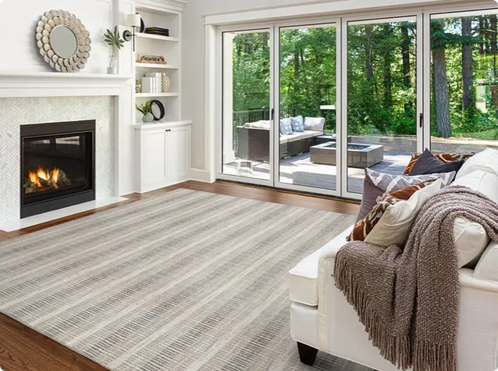 designer-program-Tanner-img-1 Designer Program Carpet | The Floor Store