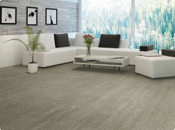 designer-program-beige-img-1 Designer Program beige products | The Floor Store