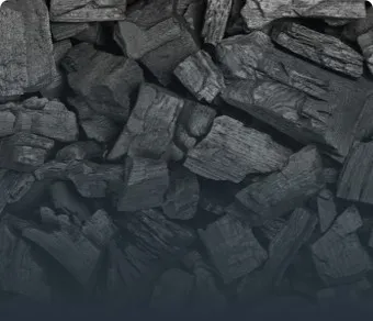 designer-program-kaleen-Charcoal-img Designer Program Charcoal Products | The Floor Store
