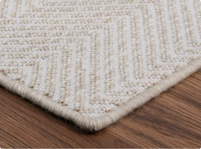 designer-program-linen-img-1 Designer Program Linen Products | The Floor Store