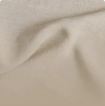designer-program-linen-img Designer Program Linen Products | The Floor Store