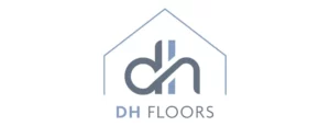 DH Floors | The Floor Store