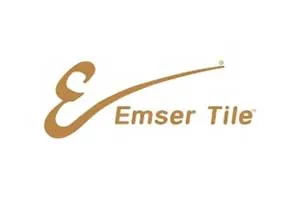 emser-tile-img Emser Tile | The Floor Store
