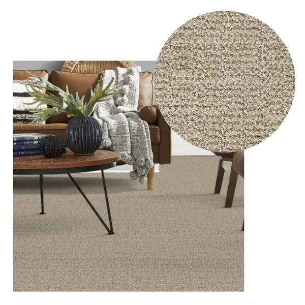 End of Year Clearance | The Floor Store