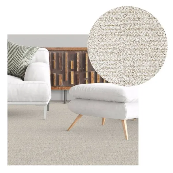 Carpet | The Floor Store