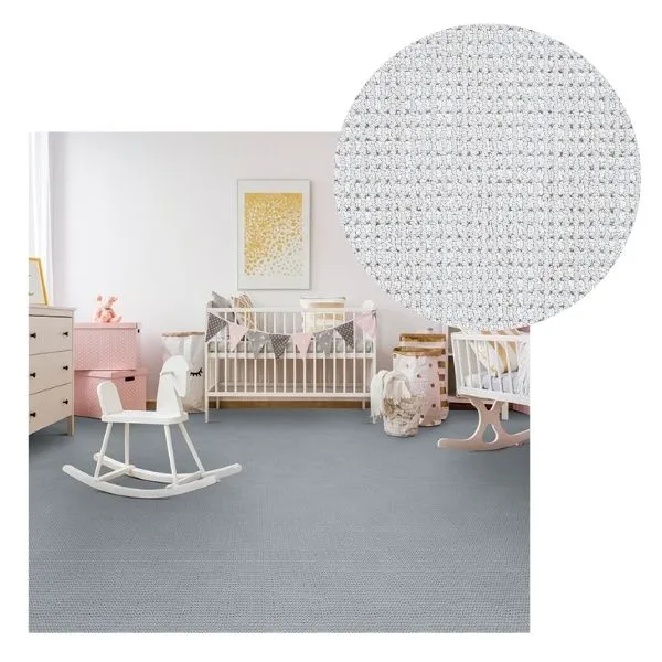 End of Year Clearance | The Floor Store