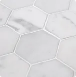 Albany tile store