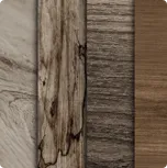 Richmond hardwood flooring store