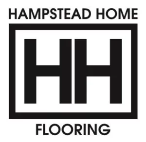 Hampstead Home Flooring | The Floor Store